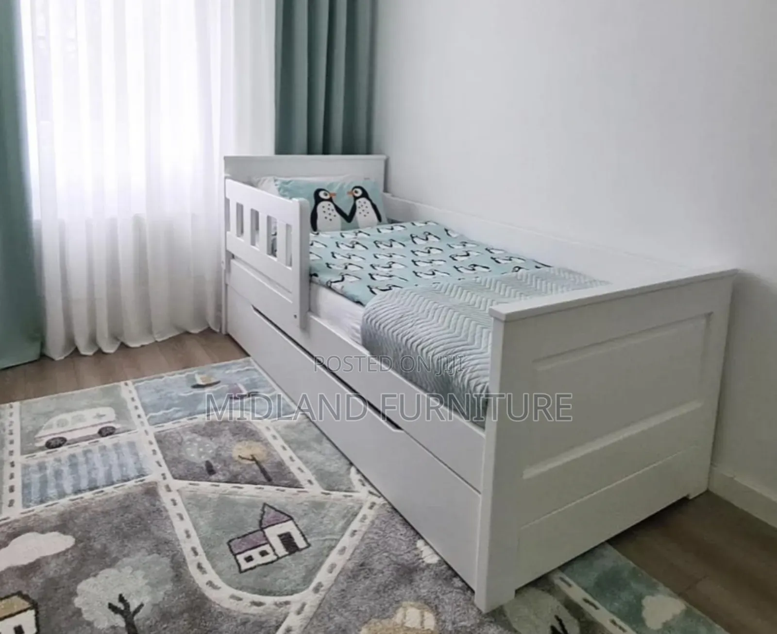 Toddler Beds for Children . Pay on Delivery