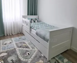 Toddler Beds for Children . Pay on Delivery