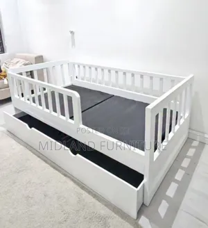 Toddler Beds for Children . Pay on Delivery