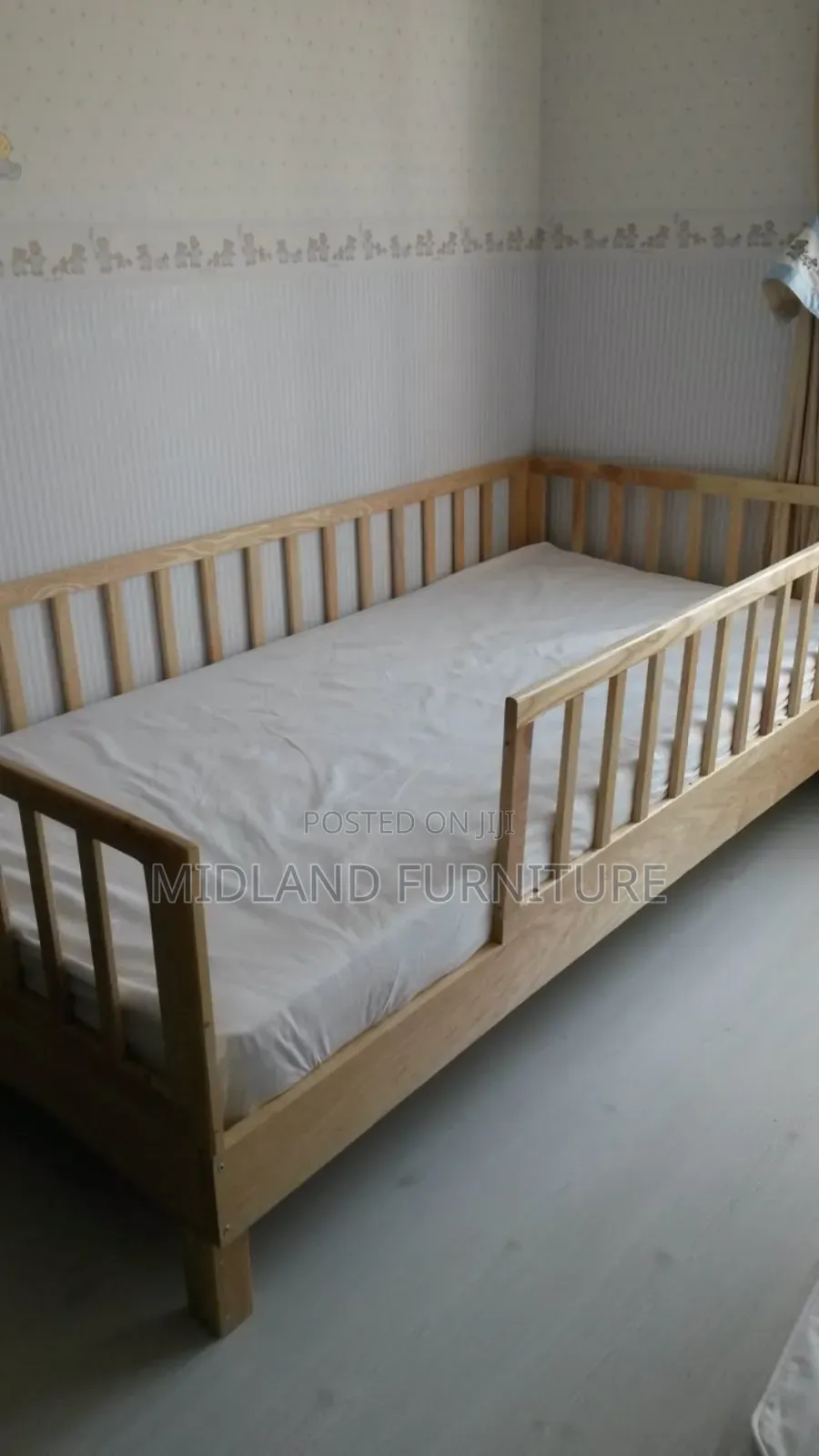 Toddler Beds for Children . Pay on Delivery