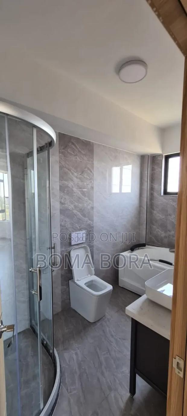 4bdrm Apartment in Lavington for rent - thumbnail 14