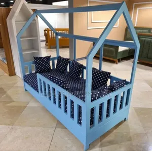 Toddler Beds for Children . Pay on Delivery
