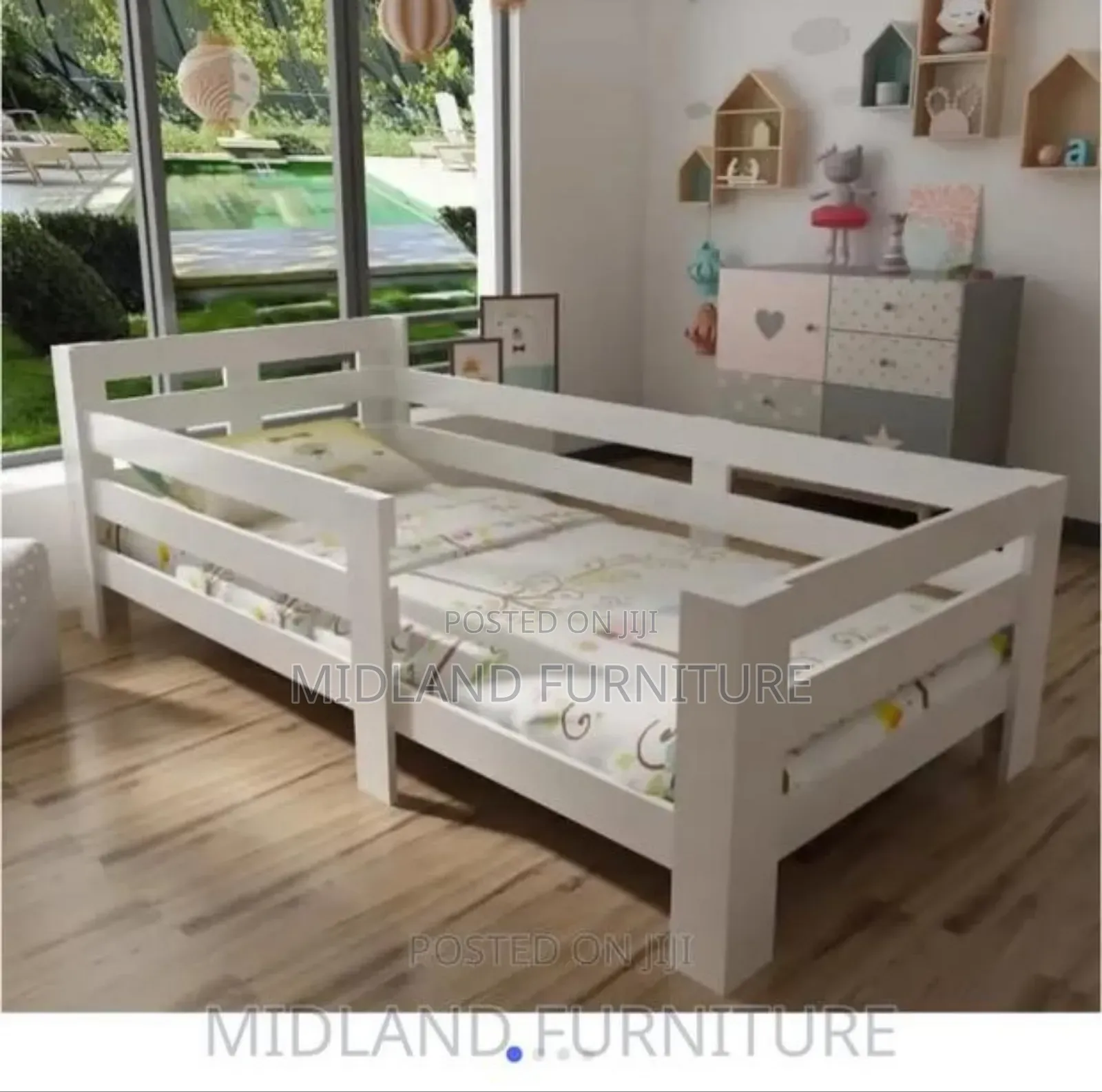 Toddler Beds for Children . Pay on Delivery