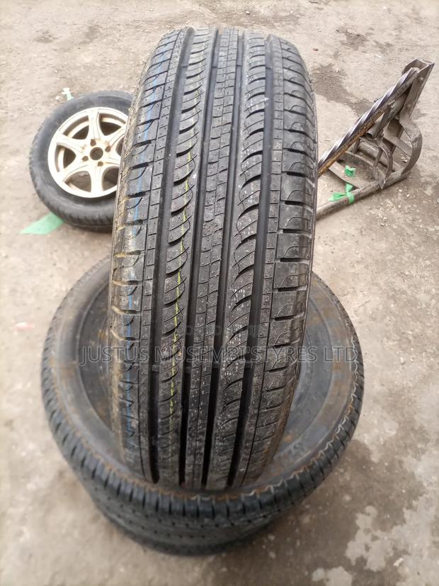 215/65r16 Durun Tyres
