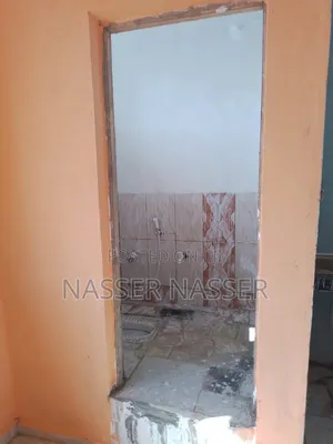 1bdrm Bedsitter in Shelly for rent