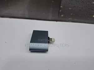 Tf Sd Card Adapter Camera Reader 2 In 1 For iPhone 14 13 12