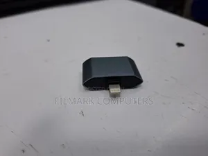 Tf Sd Card Adapter Camera Reader 2 In 1 For iPhone 14 13 12