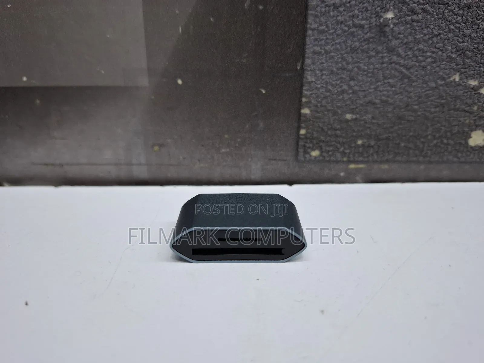 Tf Sd Card Adapter Camera Reader 2 In 1 For iPhone 14 13 12