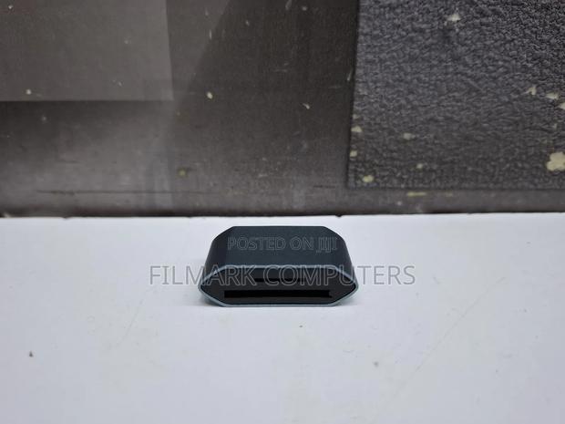 Tf Sd Card Adapter Camera Reader 2 In 1 For iPhone 14 13 12