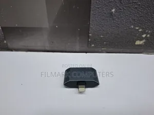 Tf Sd Card Adapter Camera Reader 2 In 1 For iPhone 14 13 12