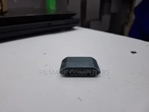 Tf Sd Card Adapter Camera Reader 2 In 1 For iPhone 14 13 12