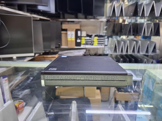 Desktop Computer HP ProDesk 400 8GB Intel Core i5 HDD 500GB - thumbnail 5