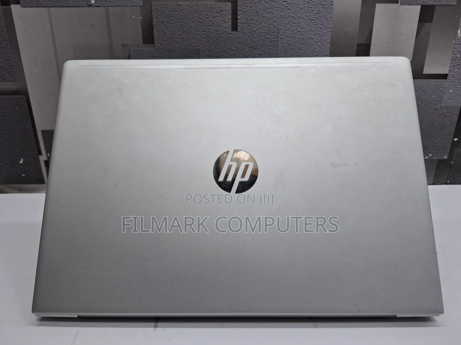 Laptop HP ProBook 450 G7 16GB Intel Core i5 SSD 512GB