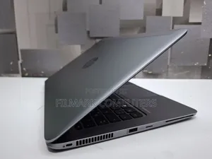 Laptop HP 8GB Intel Core i5 SSD 256GB
