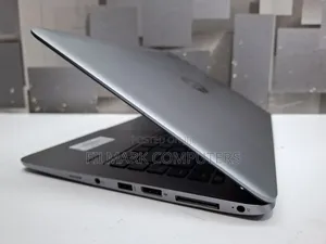 Laptop HP 8GB Intel Core i5 SSD 256GB