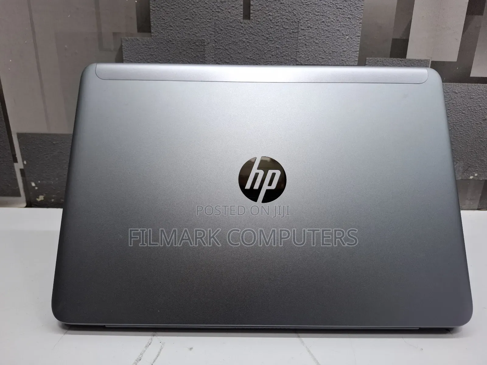 Laptop HP 8GB Intel Core i5 SSD 256GB