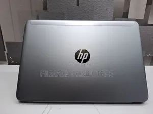 Laptop HP 8GB Intel Core i5 SSD 256GB