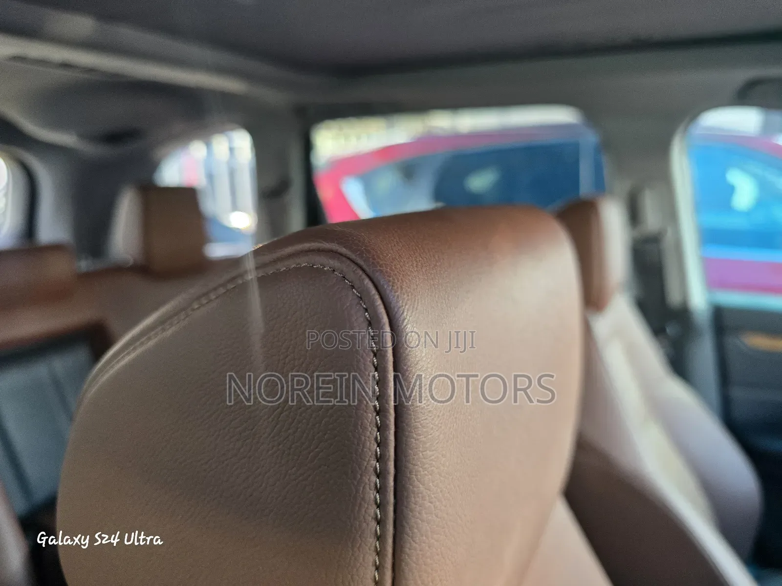 Honda CR-V 2020 Purple