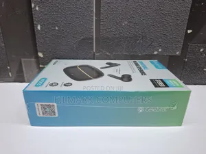 Celebrat Wd03 Wireless Headset