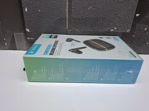 Celebrat Wd03 Wireless Headset