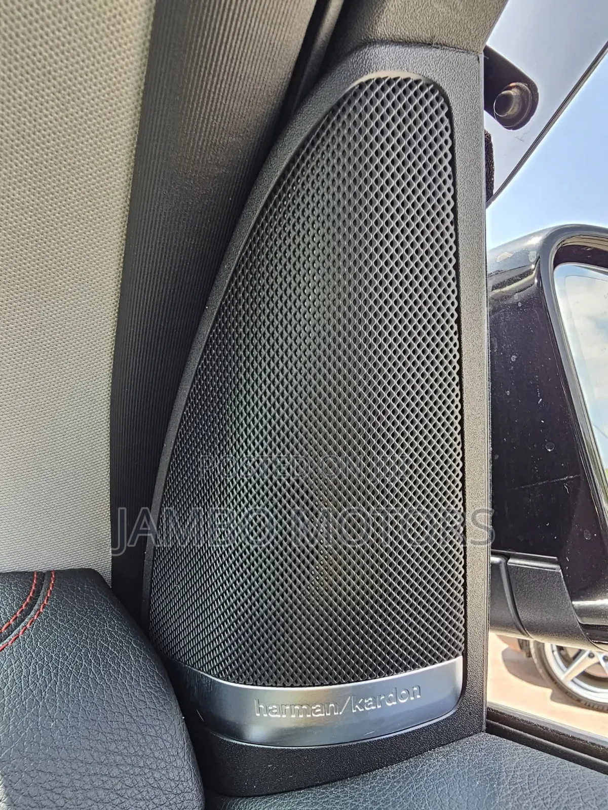 Mercedes-Benz GLE-Class GLE 350d 4MATIC 2018 Matt Black