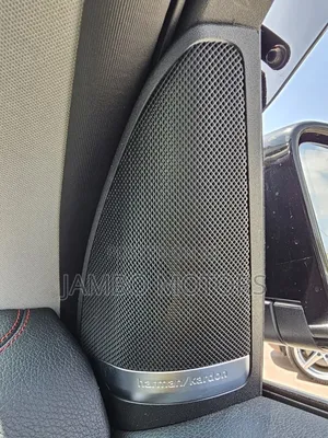 Mercedes-Benz GLE-Class GLE 350d 4MATIC 2018 Matt Black