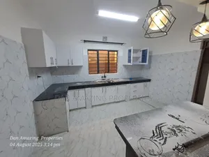 4bdrm Bungalow in Kahara Road, Ngong for sale