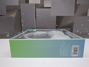 Celebrat A31 Headphones