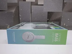 Celebrat A31 Headphones