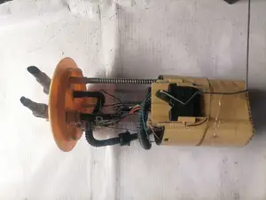 Ford Ranger Fuel Pump