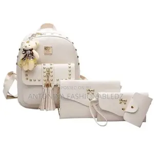 Monkey Bag for Ladies