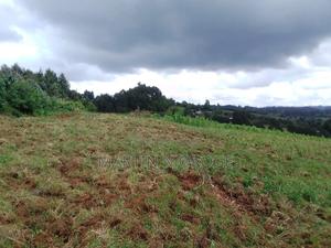 62 Acres Tumaini - thumbnail 2