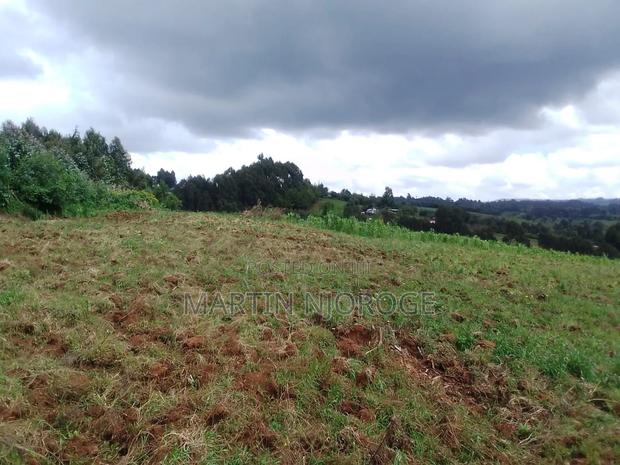 62 Acres Tumaini - main view