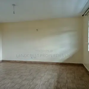2bdrm Apartment in Thome for rent