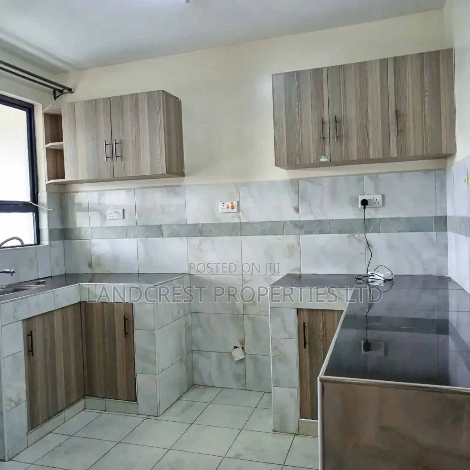 2bdrm Apartment in Thome for rent
