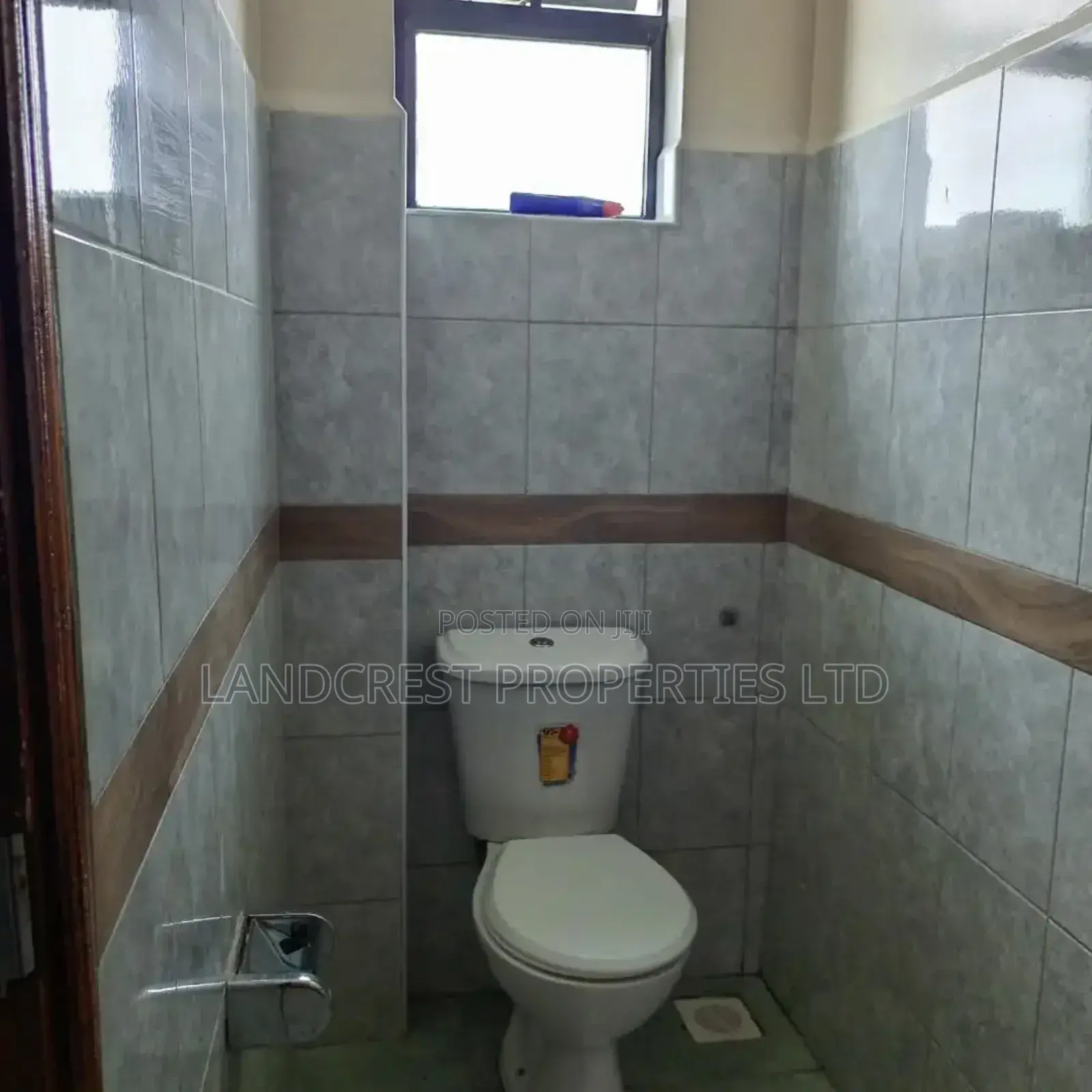 2bdrm Apartment in Thome for rent