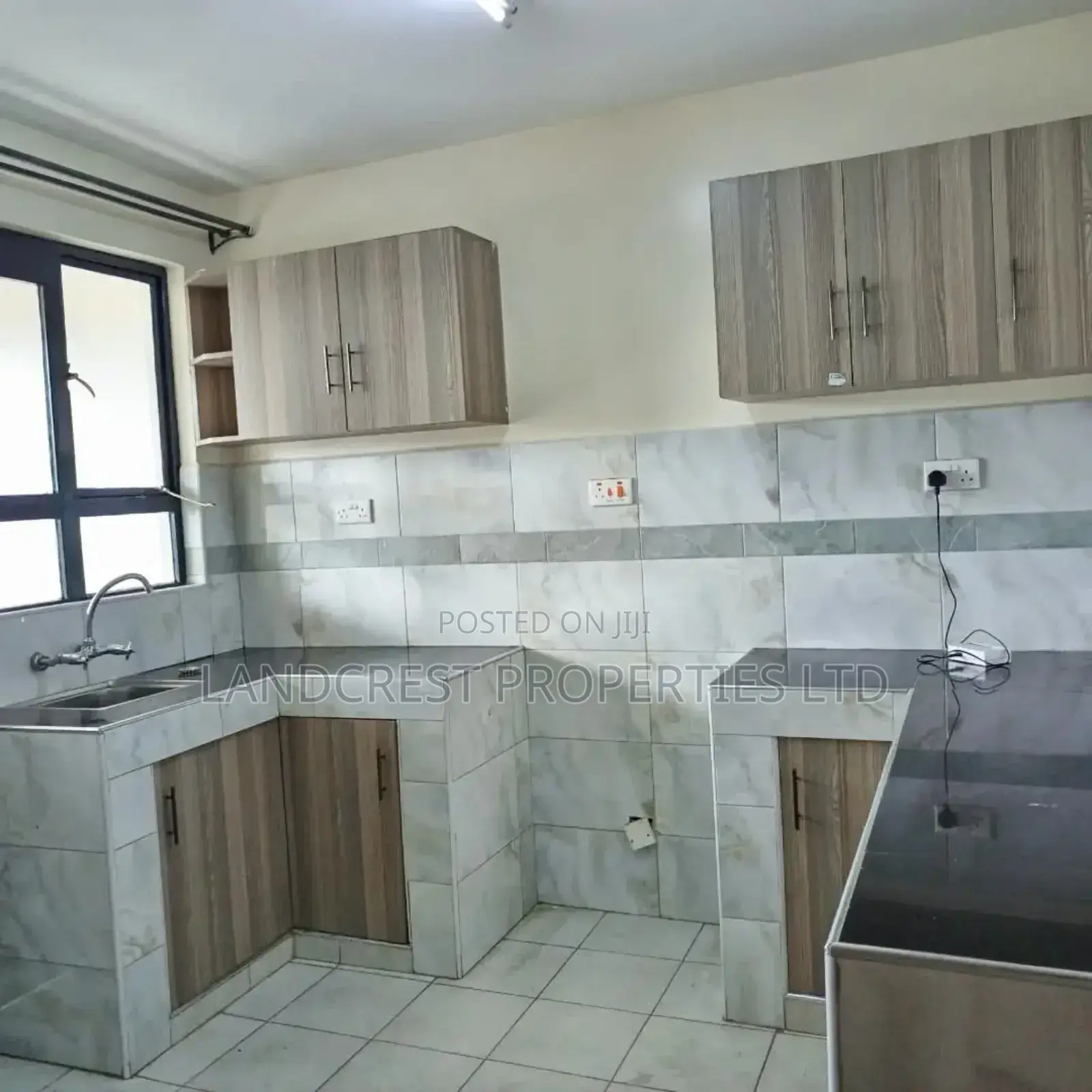 2bdrm Apartment in Thome for rent