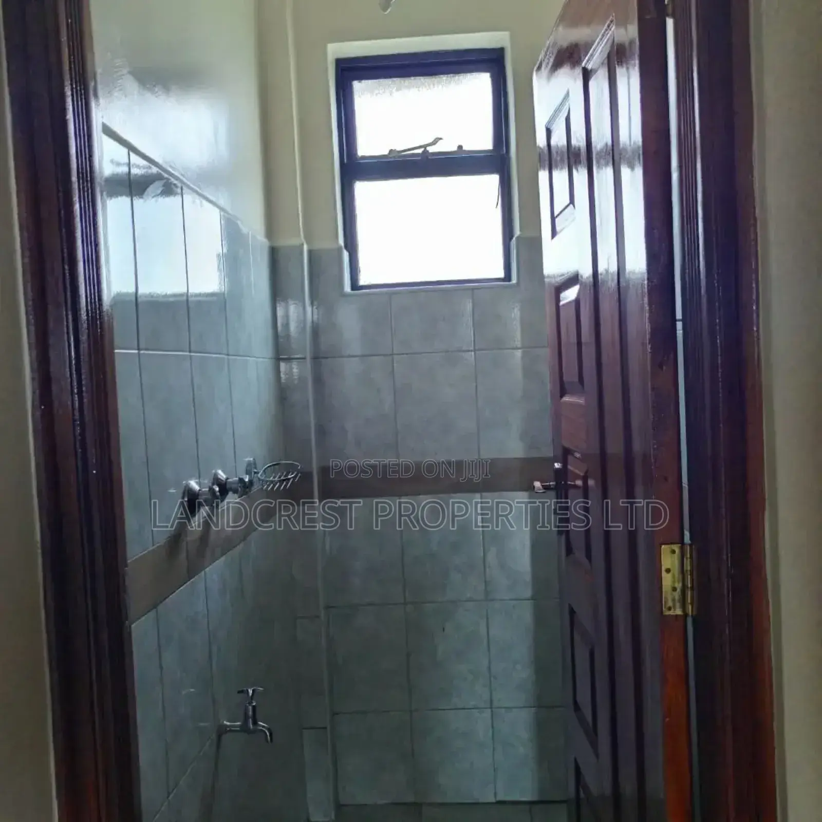 2bdrm Apartment in Thome for rent