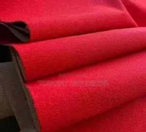 Classic Delta Wall to Wall Carpet for Modern Homes, Church and Office