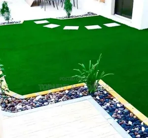 Well Designed and Decorated Wall to Wall Carpet Fresh Green Always