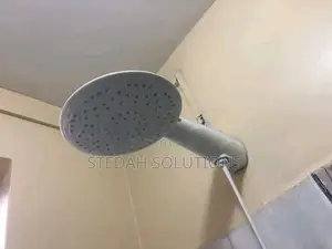 Instant Shower-Repairs and Installation -Anywhere