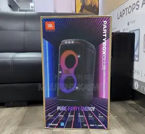 Party Box 120 JBL