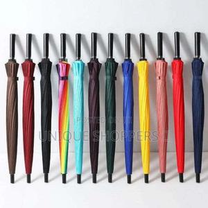Huge Umbrellas Suitable for Branding Available in 2 Sizes*Large At - thumbnail 2
