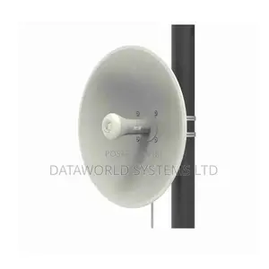 Cambium Poe N000900l017b 1gbps 56vdc 15w