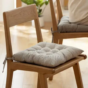 45*45cm Chair Pad