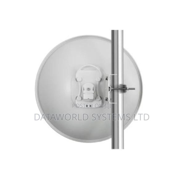 Cambium Networks Force 300-25l - main view