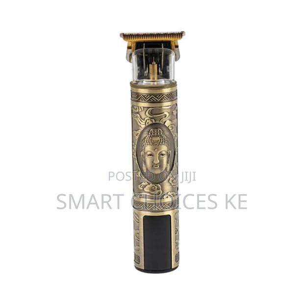 *Wa-2963 Proffesional Usb Rechargeable Powerful Cordless - thumbnail 2
