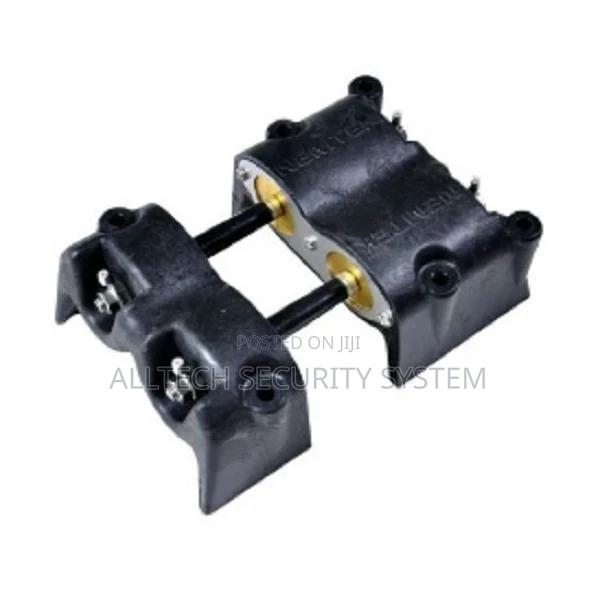 Nemtek Gate Contact