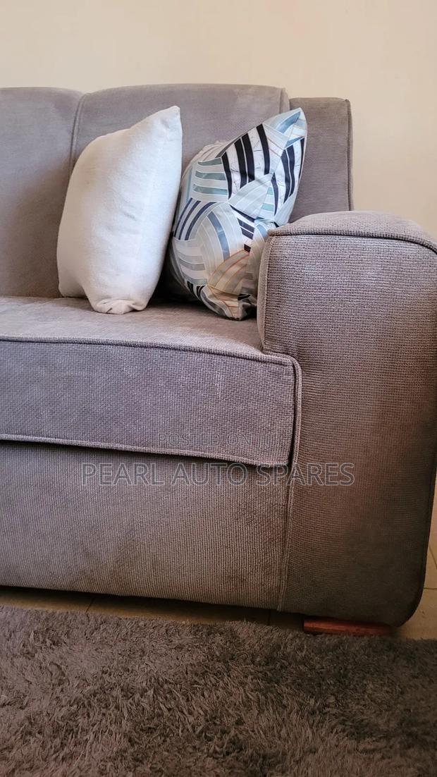 3-2 Seater Sofa - thumbnail 2