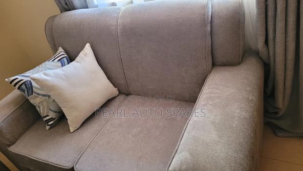 3-2 Seater Sofa - thumbnail 3